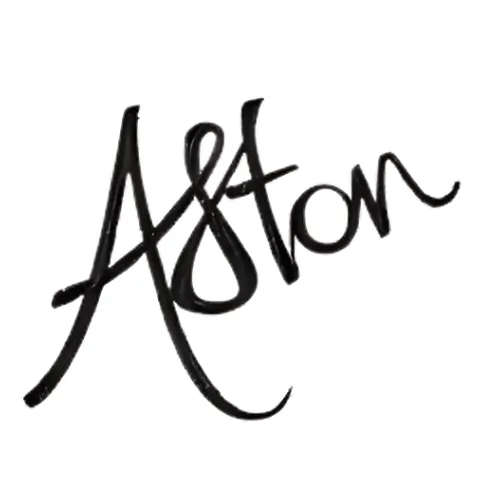 Aston International Trading Co. (HK)